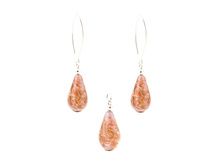 ������ ��������� � � � � � � � �