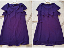 20. �������� ������ ������ ,UK12(48 �-�), 1200�