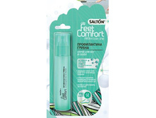 ����*�� �� ����*�� ��� ��� � ���*��! - 226�+%