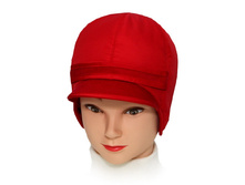 ���. ��-� 104 168 ���