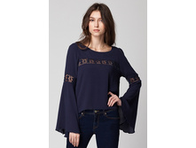 E79490e3-823a-11e5-9162-00259002479e face.jpeg