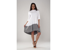 ������ ����� � �������� ����� � ����� 1070