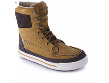 3.84552.04318 �.28-34 - 3495�  �.36,38,40 - 5495�