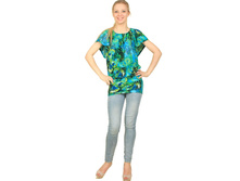 ������ �-234(01) ---- 1000 �.JPG