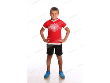 ����� ������ ����������� ������� � ����� ��������� � ������� ����. ���� ������. ������� � ������� -��. 92, ������ 8. ������� 128-158 ���� 130 ���..jpg