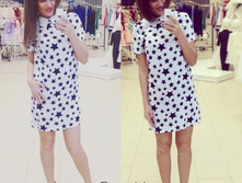 1045 ��� ������ ������� �,� ����� �� �������� ������ (1).jpg