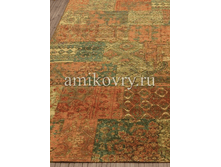 ������� Capri 91290-9001-99.png