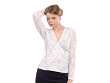 ����� 500�.