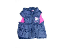 W13-7706��� ���.jpg