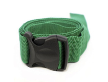 ������ ��� ���� � ������� ������� ������