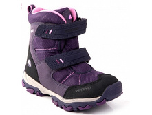 3-83150-01621 �.28-30 �.32-35 - 5095�  �.39- 5395�