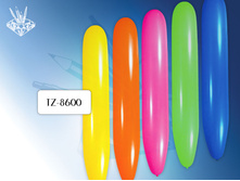 ���� ��������� ������� 735 ���. �� ����� (� ������ 50 ��.) ����� 27 ��, ����� � ������������. ����� ��������.jpg