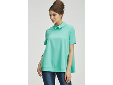 244-10 1190� 40-48.jpg