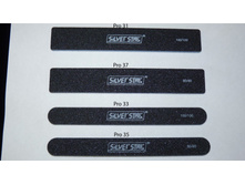 PRO 35, ����� 19*178 ������ 80/80-63 ���