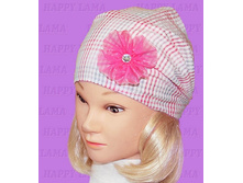 ������� ���. �-� 123 184 ���