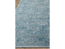 ������� Capri 91268-5001-99.png