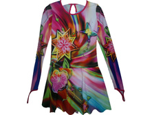 �-5.5-�������- 4.jpg