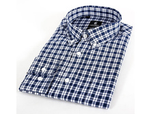 LA505001 LAV-������� �������-�����--980���.jpg