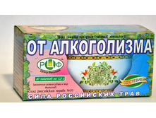 №31 �� �����������.  ����  46 ���.