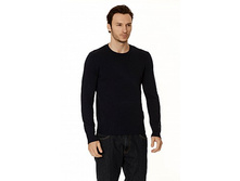 ������� B634701 DUSTY NAVY MELANGE 770.jpg