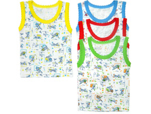 0144. �����, ������� 74,80,86,92.jpg