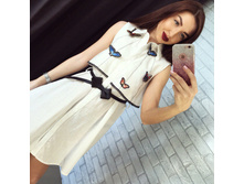 1440 ��� ������,���� � ��������� 42, 44.jpg