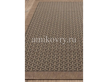 ������� Lodge 3360-6h89.png