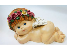 ����� "�������� 7" ������� �� ������