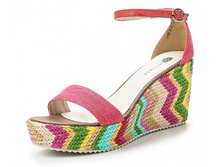 61-TL-05 G ����� ������ ��������, �������, ��������, �������, ��������, ������.jpg