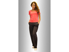 699 ��� ���������� ������ 5017-071��