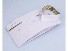 T23DF0601d FOR-������� �������--360���.jpg