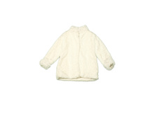 97984JL ���� ��. �������� �. 122,130,140,150,158,162 ���� - 3840,00 ����� - 1536,00.jpg