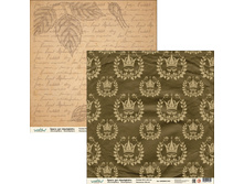 ������ ��� ������������, ���001 15+%.jpg