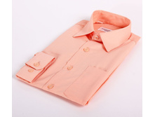 F116d FAV-������� �������--339���.jpg