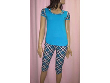 �������� ������� 1722 - ������. �������� � ������. �����-�������, ������ ���������� ������, �� �������. ������ - 100, ������ 60 ���� 425 ���..jpg