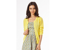 5d985b13-a1cf-11e5-bef1-00259002479e face.jpeg