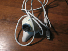 IMG 0018.JPG
