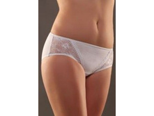 ������� ����� "������" 11�401