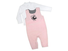 M1018 �������� (����������+�����),���� ������� 517 ����