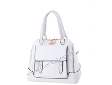 A974031 �����.jpeg ��� � �������