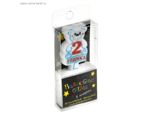 ����� � ���� 2 ������ ���.894001 ���� 39 ���, ���. 5 ��.jpg