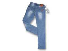 Rock Red RK-6462 2.jpg