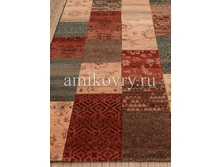 ����� Kashqai 4327-402.png