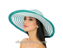 ����� ������� (004)-355 ���