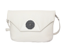 ����� � ���������� "�����", �������: 62-2