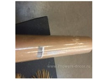 4606500580156 ������ ����������� ����������� �����, 0,7x45-50�, 60-70�-�2 10 629,00.jpg