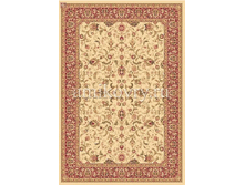 ����� Elegance 144-50633.png