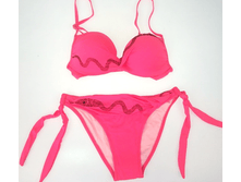 ���������, �108, ������, 990,00.png