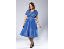 ������ 1021 ����� �������