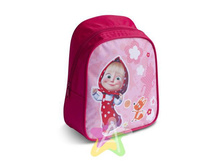 IMG ebed36ec7815.jpg